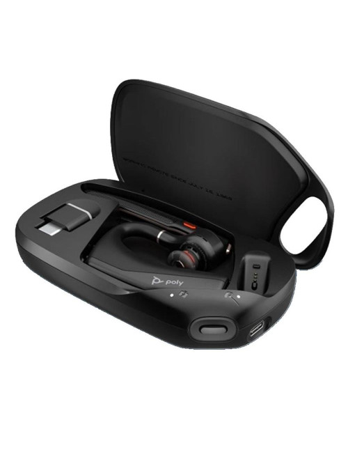Auricular poly voyager legend 50 - m inalamabrico