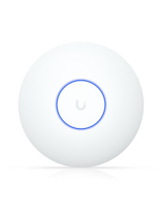 Punto acceso inalambrico ubiquiti u7 lite