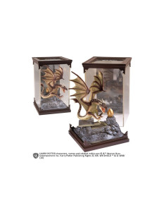 Figura the noble collection harry potter