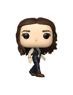 Funko pop dc comics superman 2025
