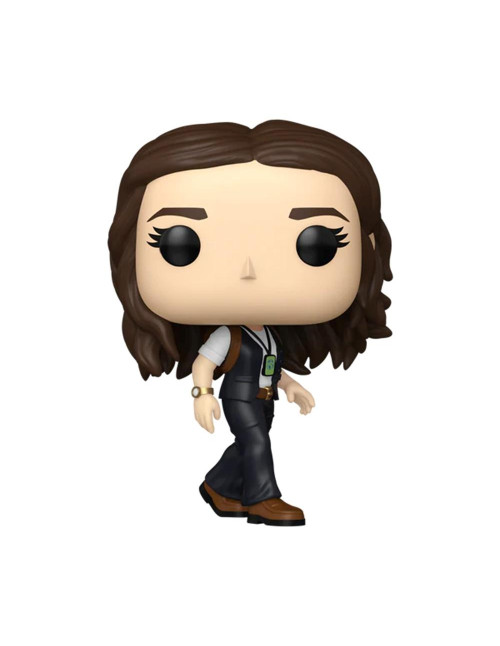 Funko pop dc comics superman 2025