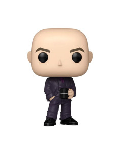 Funko pop dc comics superman 2025