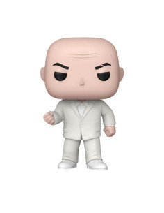 Funko pop marvel dardevil born again