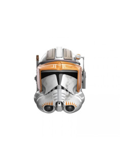 Replica hasbro star wars black series