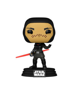 Funko pop star wars: tales of