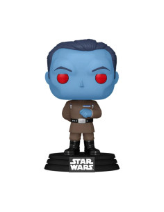 Funko pop star wars: tales of