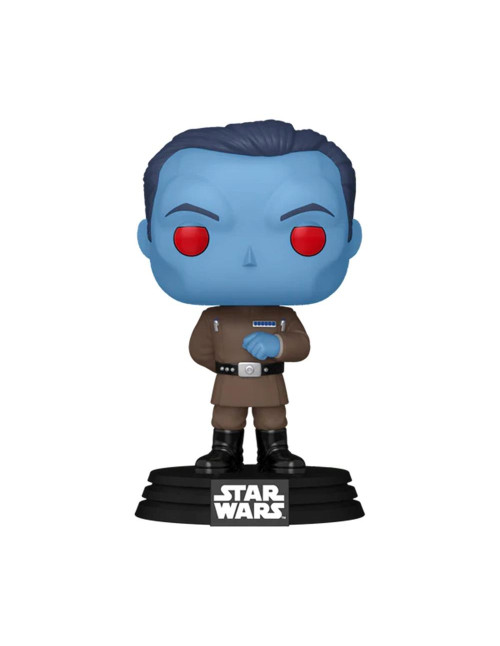 Funko pop star wars: tales of