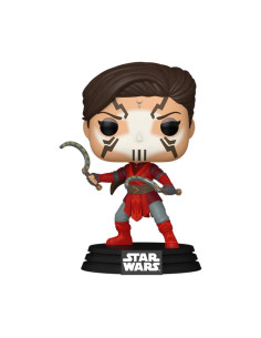 Funko pop star wars: tales of