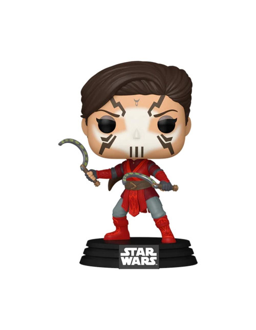Funko pop star wars: tales of