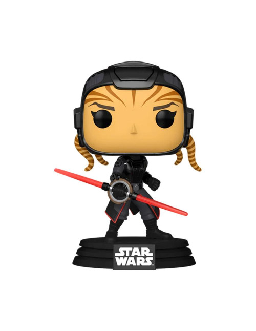 Funko pop star wars: tales of