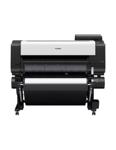 Plotter canon tx - 3200 2400 x 1200