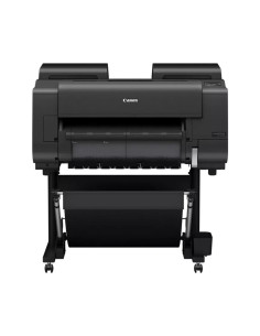 Plotter canon gp - 2600s 2400 x 1200