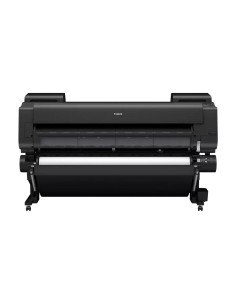 Plotter canon gp - 6600s 2400 x 1200