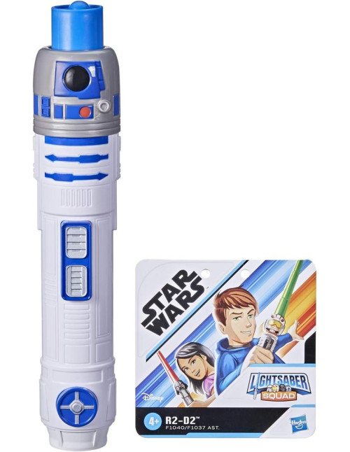 Sable laser star wars rp lightsaber