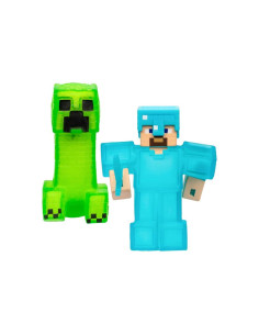 Figura goo jit zu minecraft