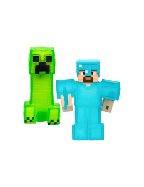 Figura goo jit zu minecraft