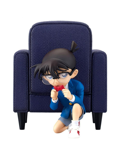 Figura good smile company detective conan