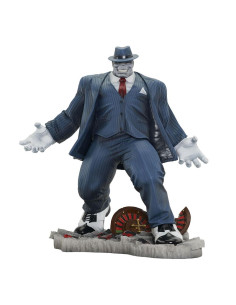 Figura diamond select toys marvel gallery
