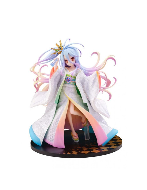 Figura good smile company no game