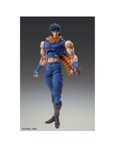 Figura medicos entertaiment jojo's bizarre adventure