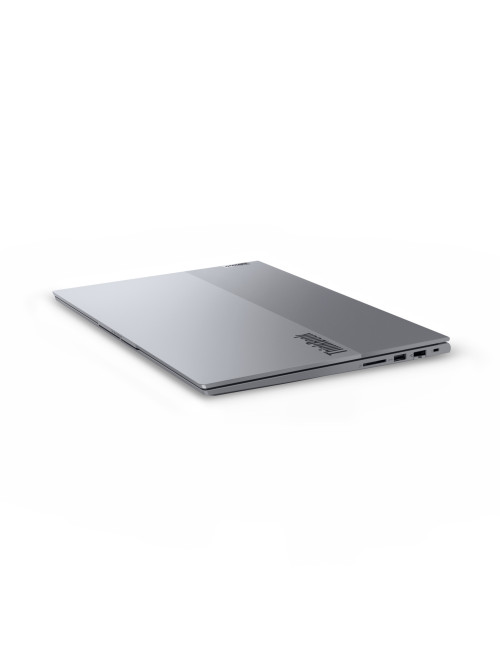 Portatil lenovo thinkbook 16 g7 r5 - 7535hs