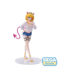 Figura sega goods oshi no ko