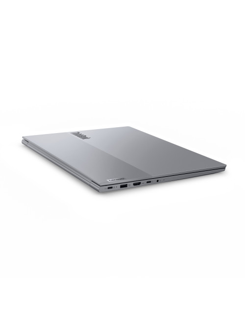 Portatil lenovo thinkbook 16 g7 r5 - 7535hs