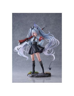 Figura square enix blue archive shiromi