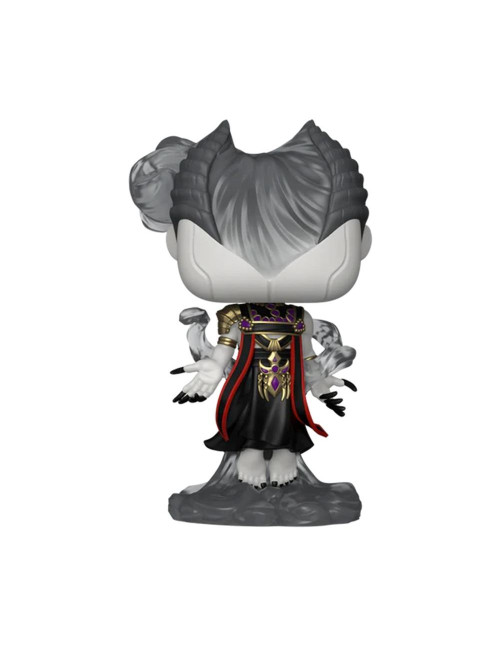 Funko pop! games magic: the gathering