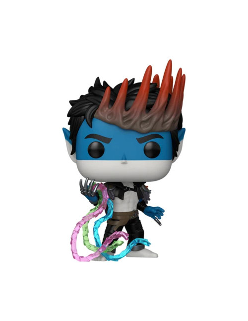 Funko pop! games magic: the gathering
