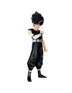 Figura ichibansho yuyu hakusho masterlise hiei