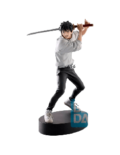 Figura ichibansho jujutsu kaisen character a
