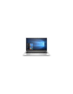 Portatil reacondicionado hp elitebook 840 g7