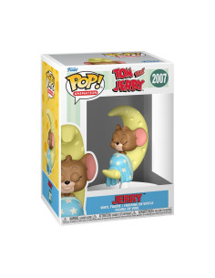 Funko pop tom & jerry -