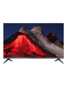 Tv xiaomi 75 pulgadas a pro 2026