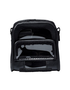 Funda protectora brother pacc003