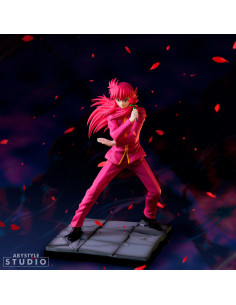 Figura yu yu hakusho kurama
