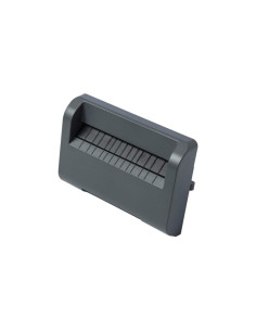 Cortador etiquetas brother pacu001