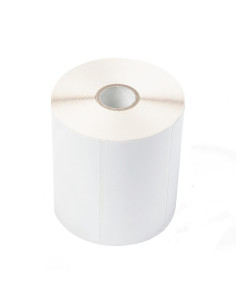 Rollo etiquetas brother bcs1j150102121 102mm x