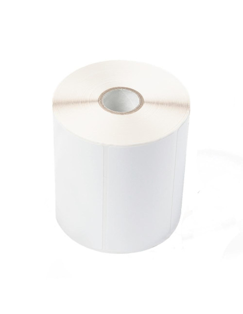Rollo etiquetas brother bcs1j150102121 102mm x