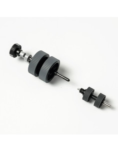Kit rodillos brother prka4001