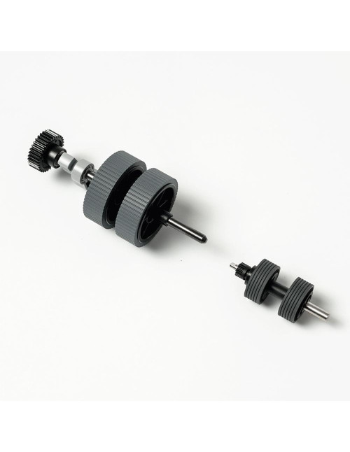 Kit rodillos brother prka4001