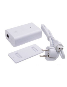 Adaptador ubiquiti networks poe 48v dc