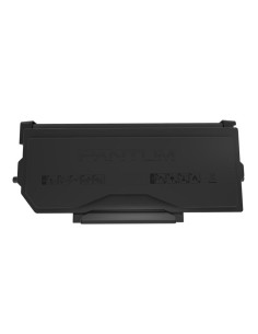 Toner pantum tl - a5220 negro 3000 paginas