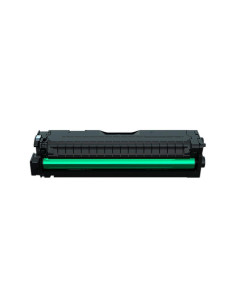 Toner pantum ctl - a2100hy amarillo 2500 paginas