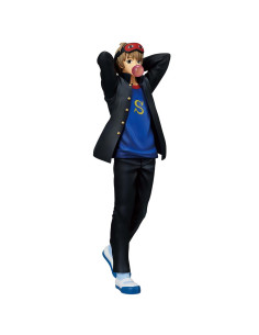 Figura ichibansho gintama sougo
