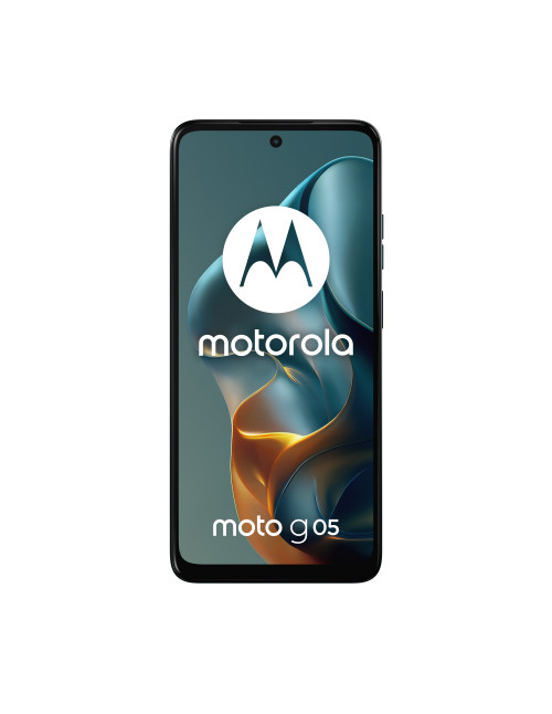 Movil motorola moto g05 4 128gb