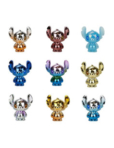 Figura mistery bag enesco disney mini