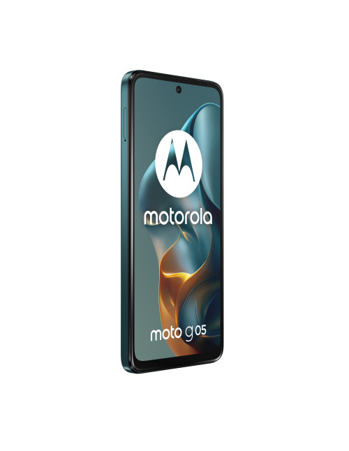 Movil motorola moto g05 4 128gb