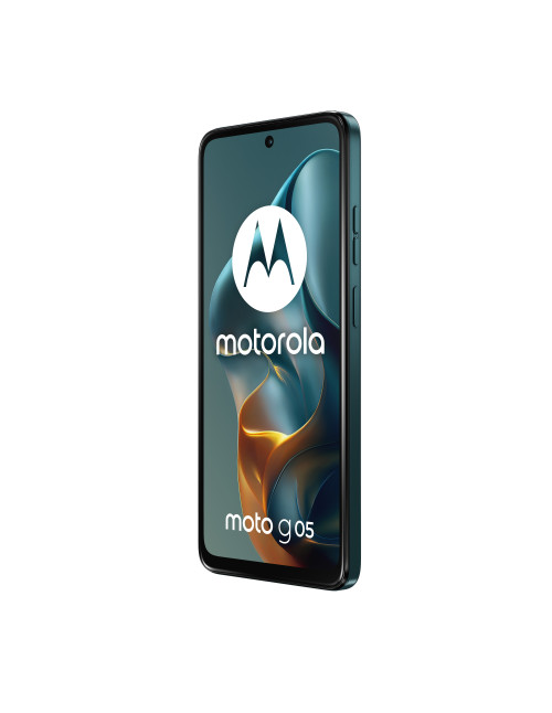 Movil motorola moto g05 4 128gb